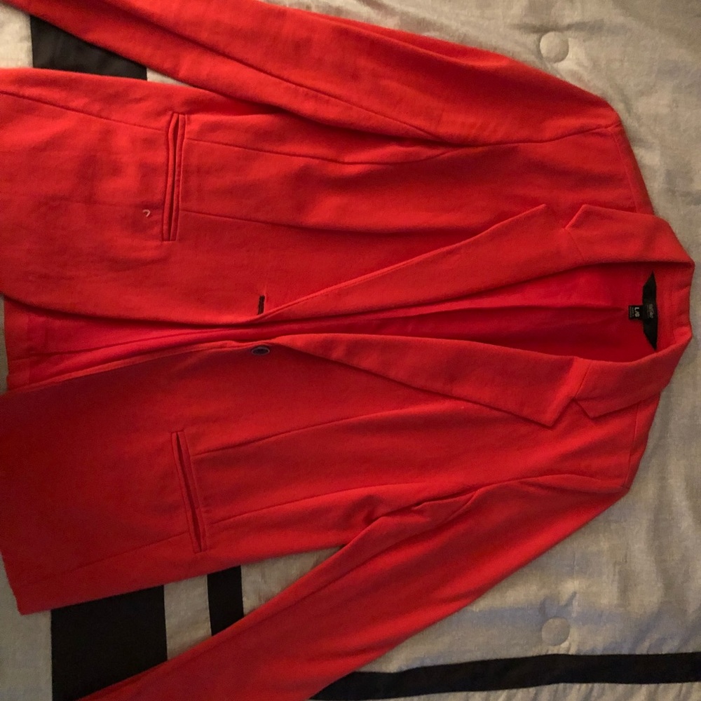 Coat Mossimo - Picture 3 of 3